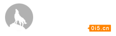 轹楟㌀搀楟❔몋字隙疘g끥